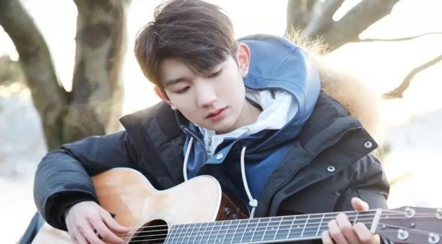 家有二宝育儿|刘昊然考编成功,王源进入体制内,难道明星也钟爱“铁饭碗”