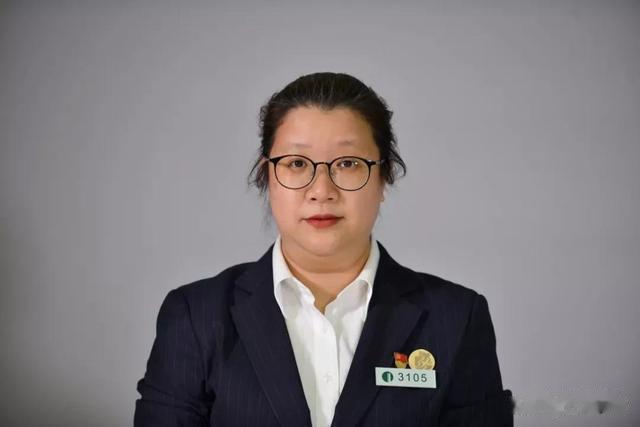 上海黄浦 点赞身边的商业服务明星！