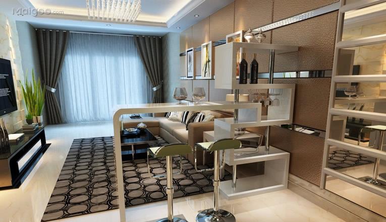 不要盲目跟风犯这7条装修错误，不但很“鸡肋”，而且很费钱