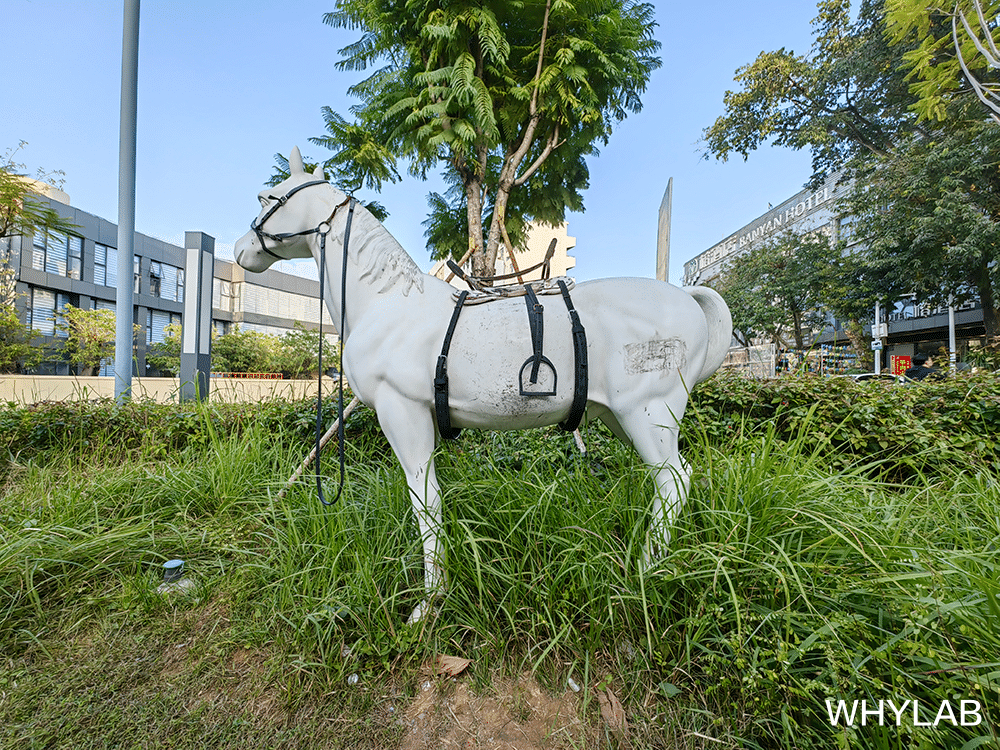 華為|華為 P50 Pocket：今天的豎翻折疊手機，是常用還是嘗鮮？