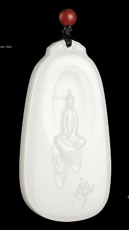 |玉雕大师——张逊