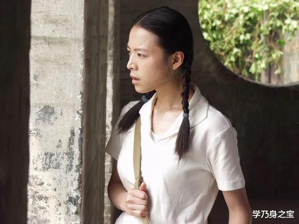 学乃身之宝|心理学：真正自信的人，不是因为优秀，而是源于它
