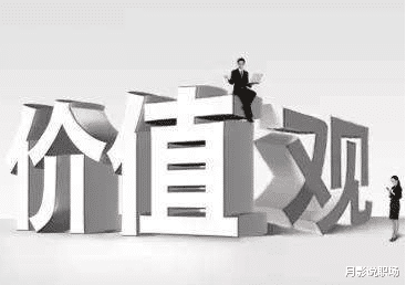 西装|职场上要想不被沦落为“笑谈”，最好知道这4点，做一个有自尊的人