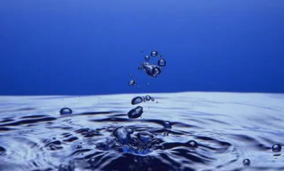 银河系 若地球未来10年停止降雨,对人类有影响吗?会发生什么事?