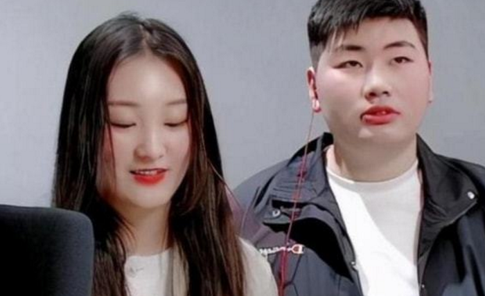 朱之文|大衣哥回应儿子儿媳婚变传闻,一句自己的事自己解决,引人深思