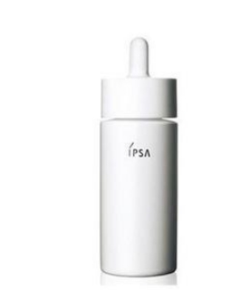 护肤品 红血丝皮肤用什么护肤品好 羡慕夜猫子皮肤也这么好