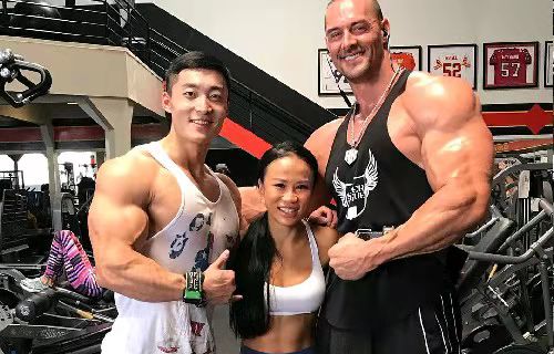 科学家 为什么越笨的人越觉得自己越聪明？