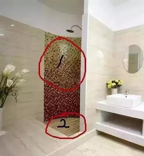 房子装修一味的耍威风！惨遭12大致命坑，全是人前显贵，人后遭罪