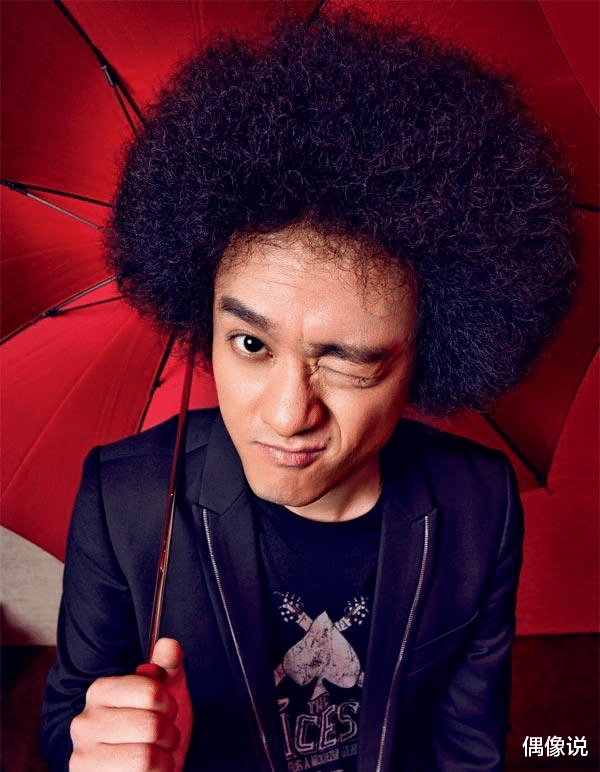 赵英俊|赵英俊去世原因曝光，医生透露是肝癌复发，李小璐曾提醒过他