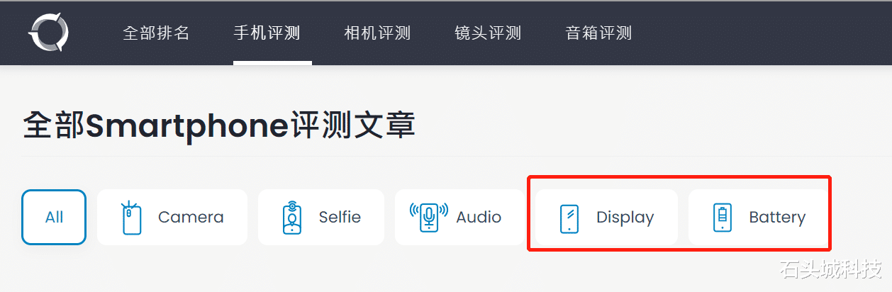 dxo|做中国人自己的手机评测榜单，让DXO成为“野榜”