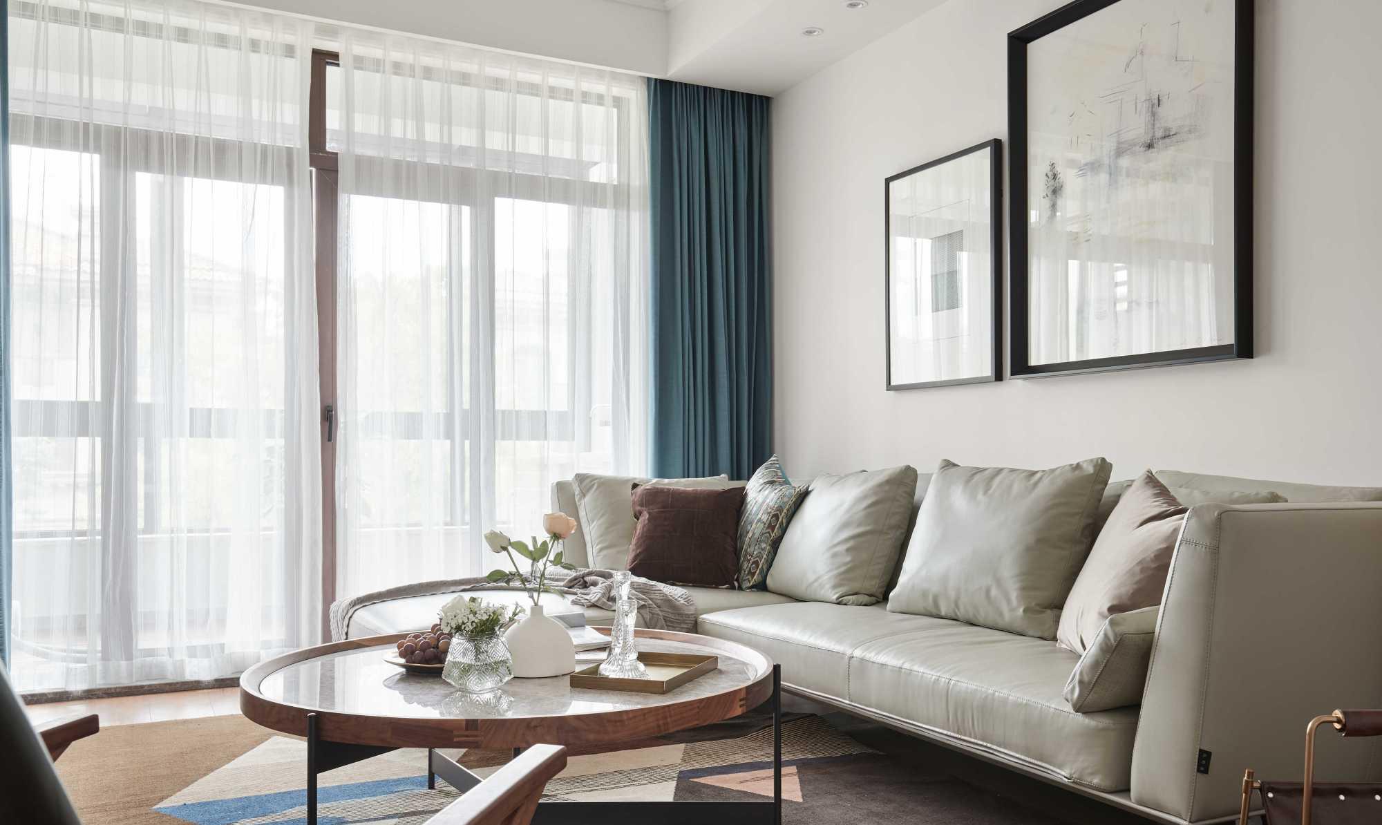 买窗帘不花冤枉钱,记住三选三不选,还有一点酌情选