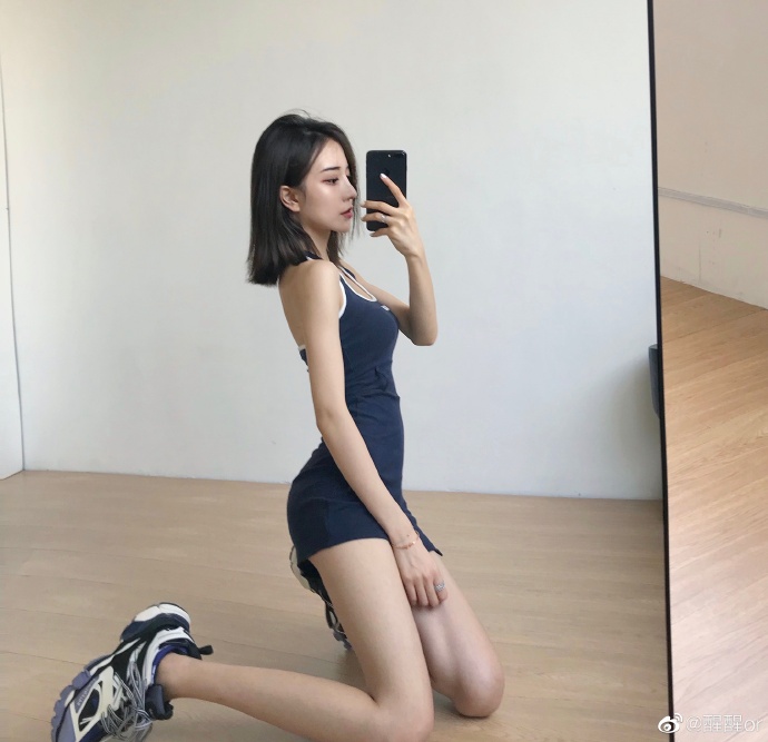 锵锵三言堂 人见人爱女网红变成人人喊打女海王，项思醒将遭受6大损失