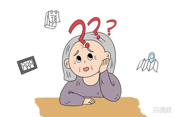 灰指甲|60-70岁是养寿关键期，身体上有3个“难关”，应该如何面对？