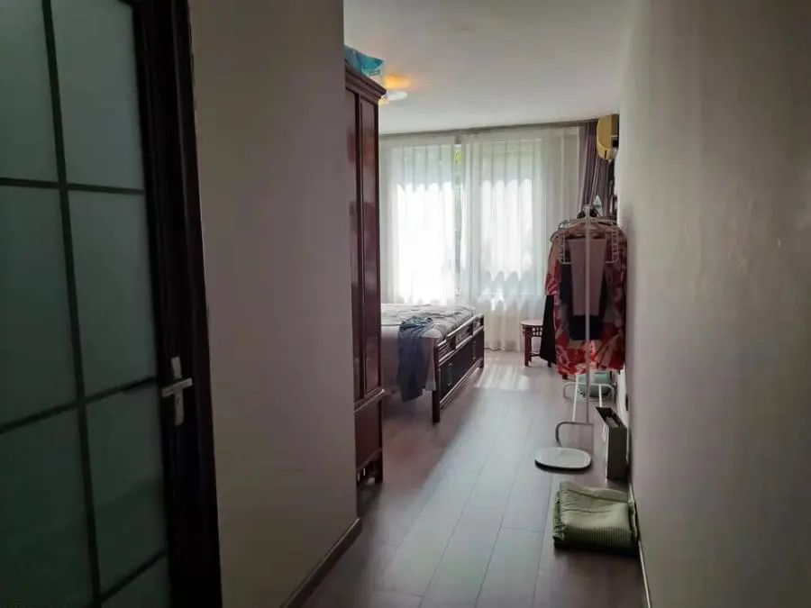朝阳区|1375万成交！北京朝阳区一处住宅拍卖成功！