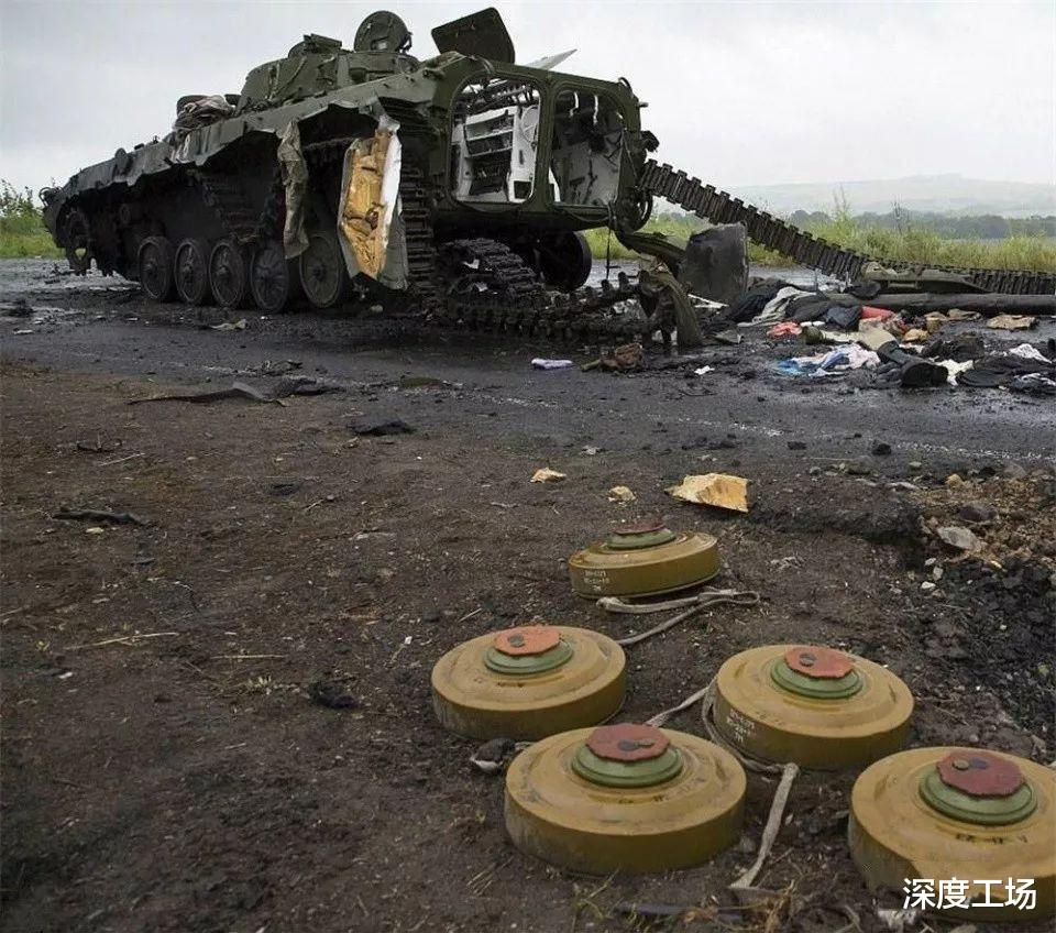 空降兵|俄乌开战！5千俄军特种兵将大规模突袭：2.7万北约联军怎么阻挡？