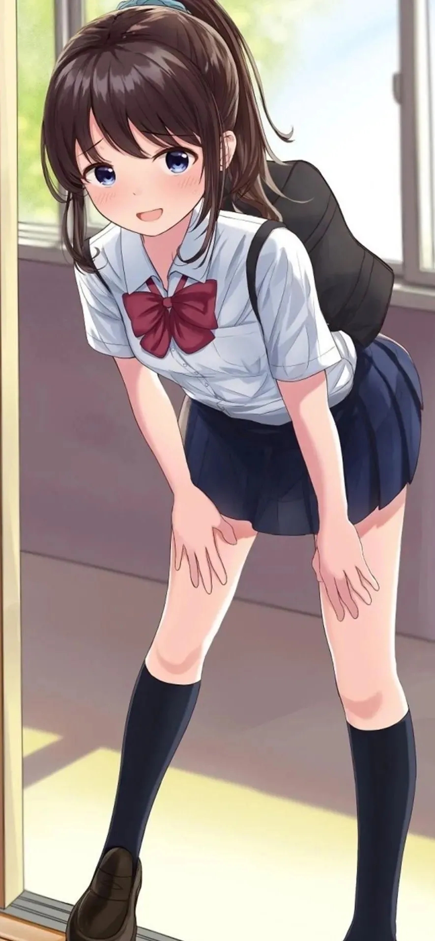 二次元|動漫/二次元壁紙合集