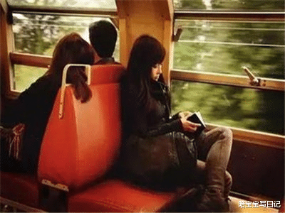 陪宝宝写日记|暑期来临,女孩外出旅游需小心,记得亲身经历暑期旅游惊魂事件