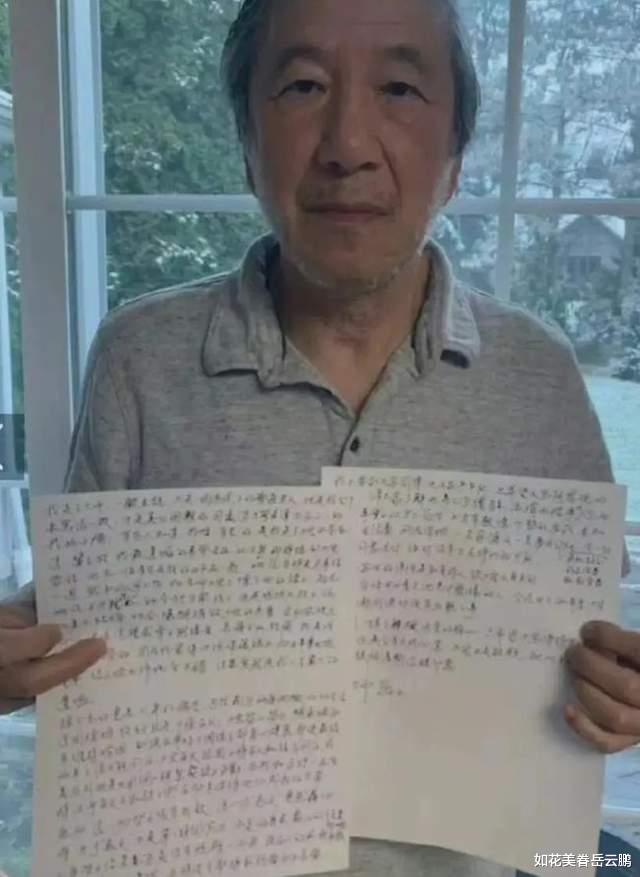 王力宏|豪门生活太心酸！与王力宏结婚8年，李靓蕾戴的最贵首饰仅几千块