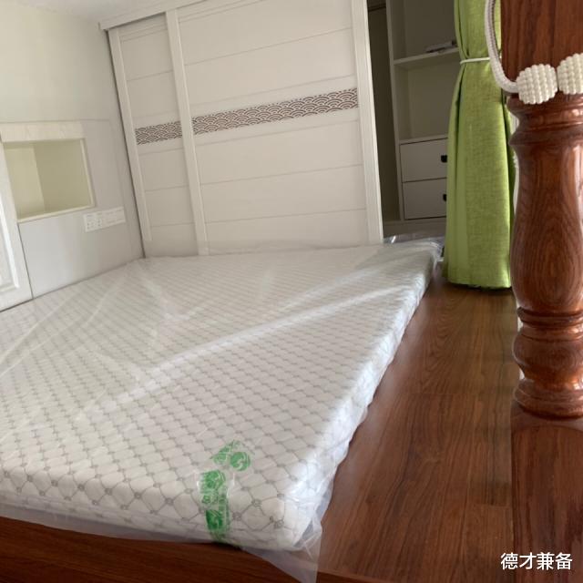 |42㎡的loft，完全不输大户型，不浪费半点空间，打造精致小家