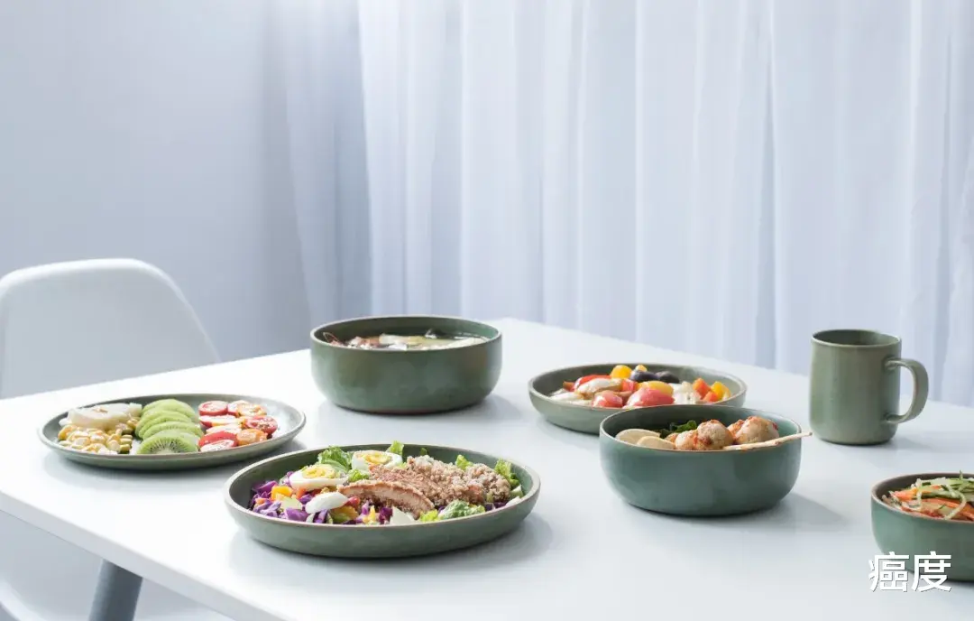 排毒|得不偿失：排毒饮食不仅没排毒，反而影响了乳腺癌的正常治疗