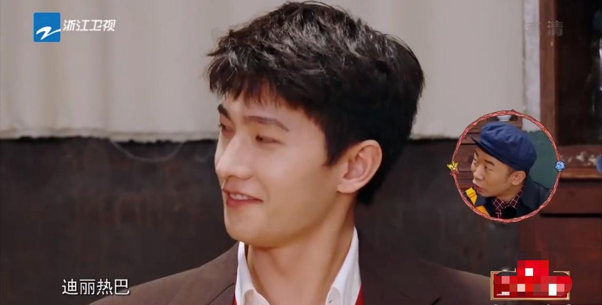 杨洋|离开郎朗周深，《青春环游记3》凭啥占据霸屏榜第一，笑翻观众？