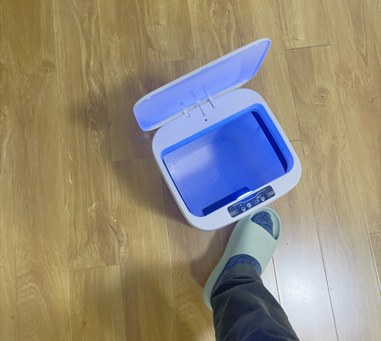 新住家居 盘点7个“后劲十足”的清洁工具,刚开始觉得普通,越用越得劲!