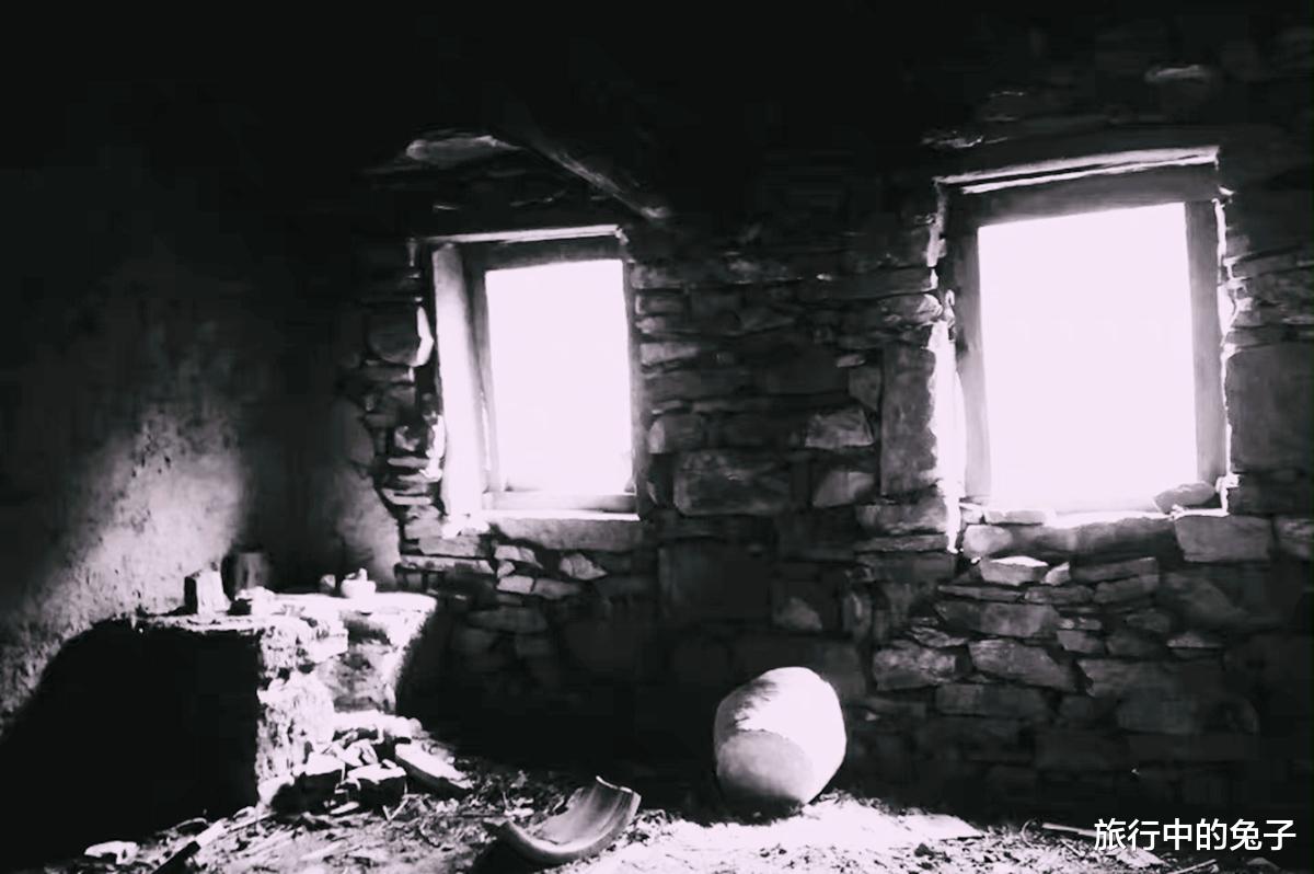 “封门村”传闻是真的吗?专家:有科学解释