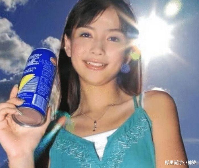 龚俊|10年前这则广告，小孩是吴磊油漆工是龚俊，被记住的却是那条大狗