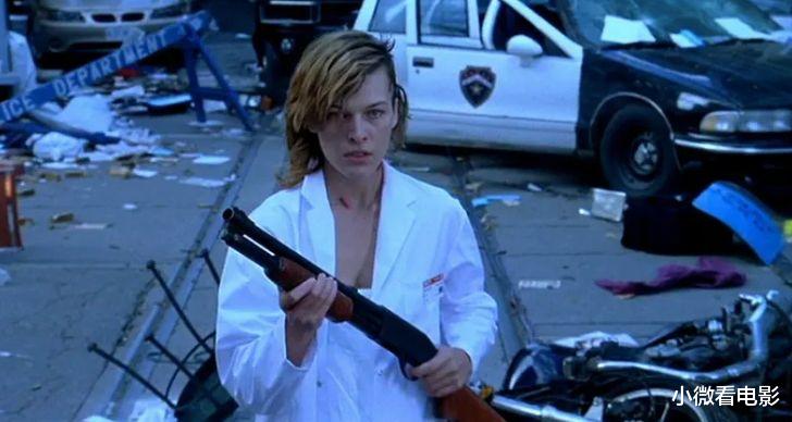 |这6部超然的暴力美学电影，你确定都看过吗？