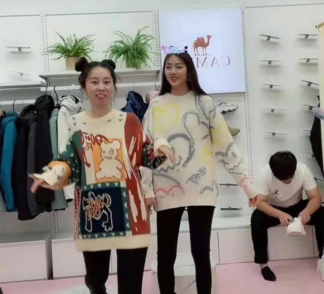 奇奇|奇奇悦悦去澡堂搓澡，姚威身形日渐挺拔，田静即将道出隐情