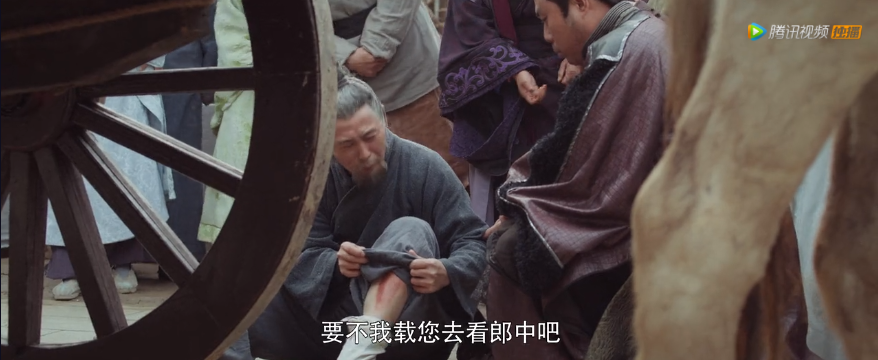 陈芊芊|继《陈芊芊》之后，又一部高段位甜宠剧蹿红，男主比韩烁还自恋