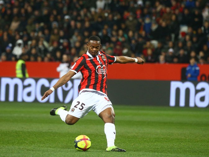 赫塔菲|5.9周日足球中场六场赛事分析