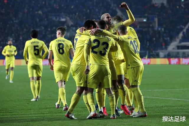 歐冠|3-2！歐冠16強最后一席確定，他們終結(jié)13年等待，與曼聯(lián)攜手晉級