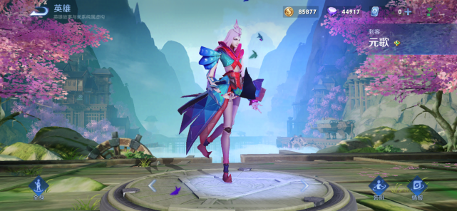 三国志11|王者荣耀：高端局的代表战士，如果有你本命，则离王者不远