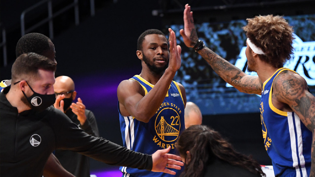 斯蒂芬·库里|28分+40分，小试牛刀惊艳世人！恭喜库里，终于等到下一个杜兰特