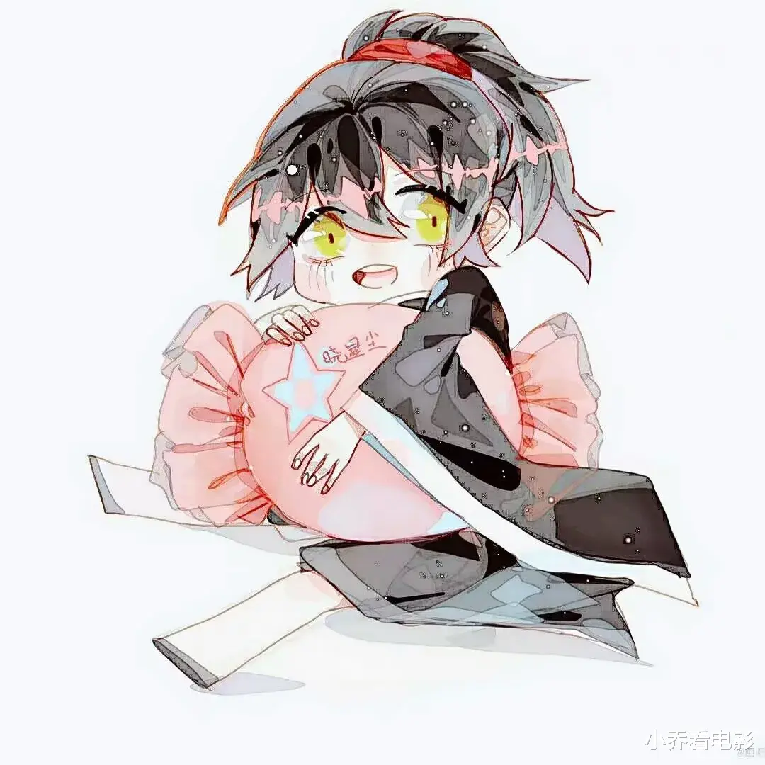 魔道祖师|原来《魔道祖师》第三季完结了，不会还有人不知道吧