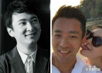 鞠婧祎|汪小菲深陷婚内出轨风波，发律师函反遭群嘲，王思聪留言坐实出轨