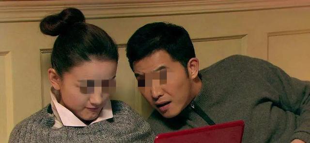 图图妈妈小课堂 有种“套路”叫凤凰男“吃绝户”，多数城市独生女中招还觉得幸福