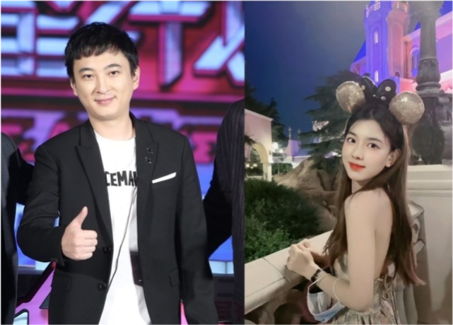 孙一宁|孙一宁发道歉文洗白，受害者不肯原谅并曝内幕反击：她当年干的事本应坐牢