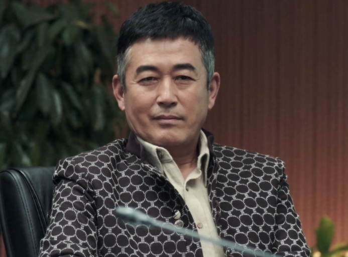 高明远|扫黑风暴：高明远机关算尽，唯独算漏一人，终究是一场空