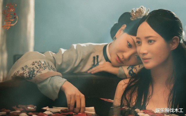 当家主母|《当家主母》被质疑毒死猫，剧组回应引争议，网友：猫比人更厉害