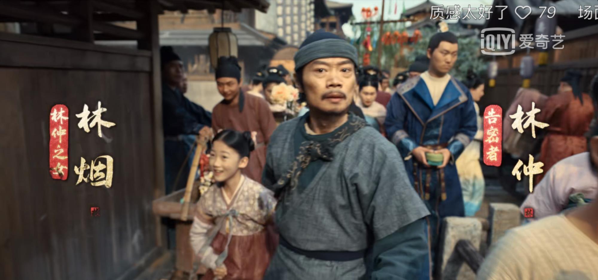 百里弘毅|2021年无‘尿’点的剧，剧情爽飞，看完令人长出一口气