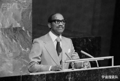 宇宙搜索队|法国最新UFO报告,不明飞行器的高科技超越人类想象?