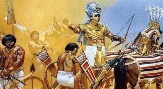 心悦雅萌|10世纪中后期的拜占庭东正教与拜占庭帝国的发展