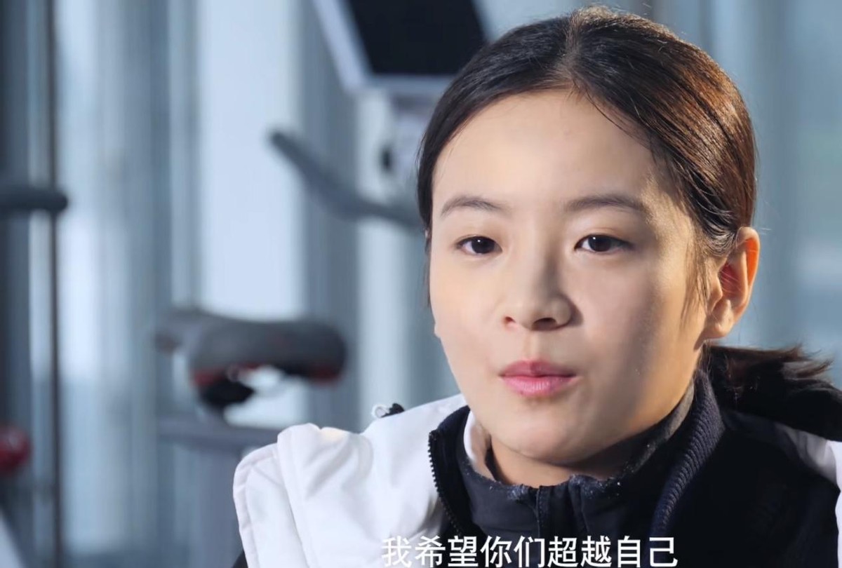 沙溢|央视八套又一部新剧定档！胡军沙溢做配角，但看到女主后：太劝退