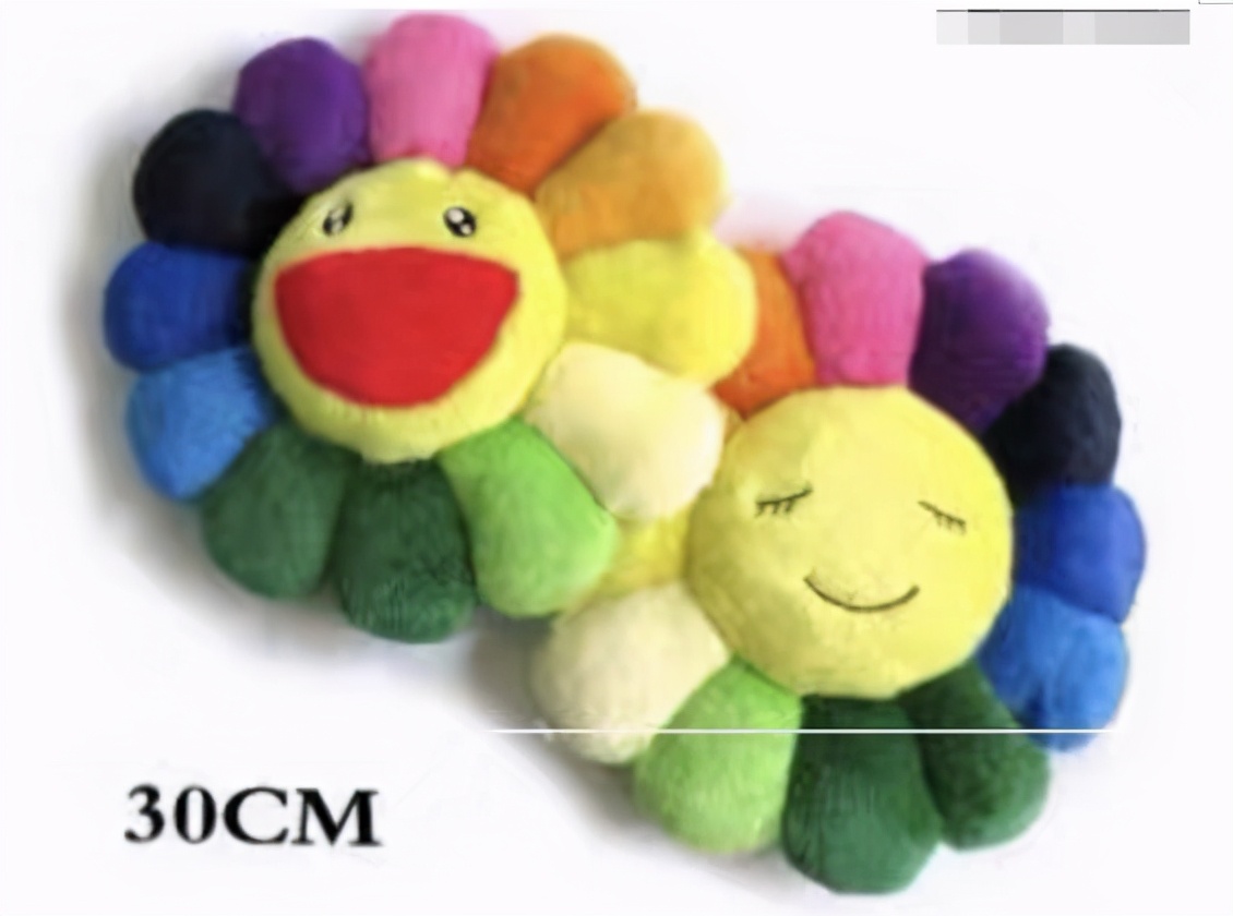 李小璐|李小璐深夜晒性感自拍视频，状态妩媚颜值无敌，天价抱枕吸睛