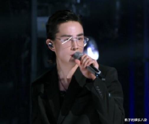 芒果台|芒果新综艺《哥哥》为何能邀请韩国人？霍尊被女友锤后镜头还在