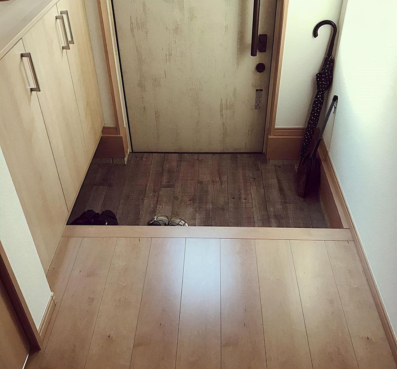 |为什么日本人家里看起来很干净？看完这几个细节，我不得不服！