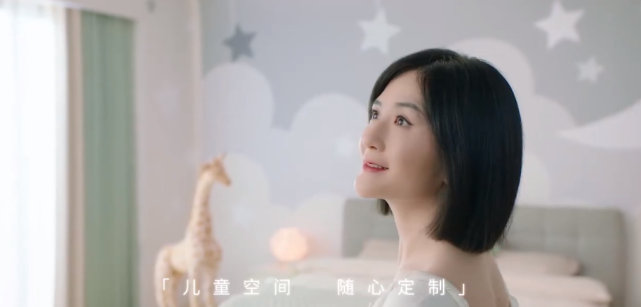 谢娜|曝谢娜二胎已生产，疑仍是女儿，张杰全程陪伴，身体恢复后就工作