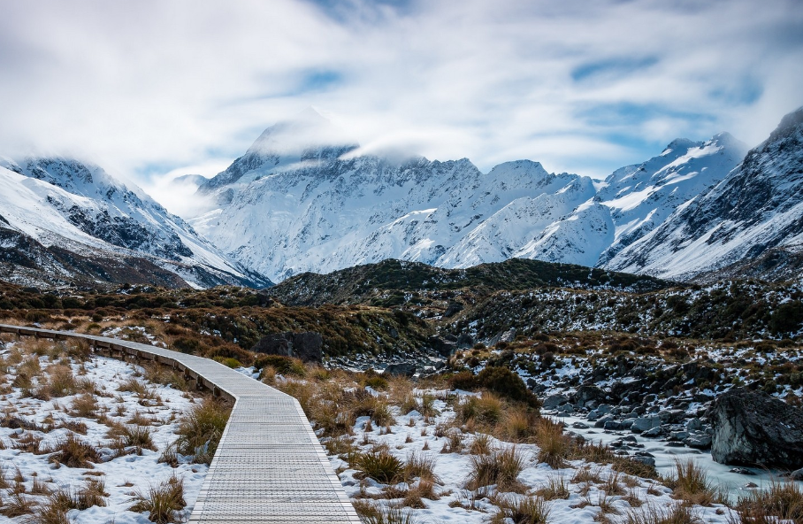 星座叶大仙 压力越大，实力越强的星座，深藏不露，魄力十足，走到哪都能发光